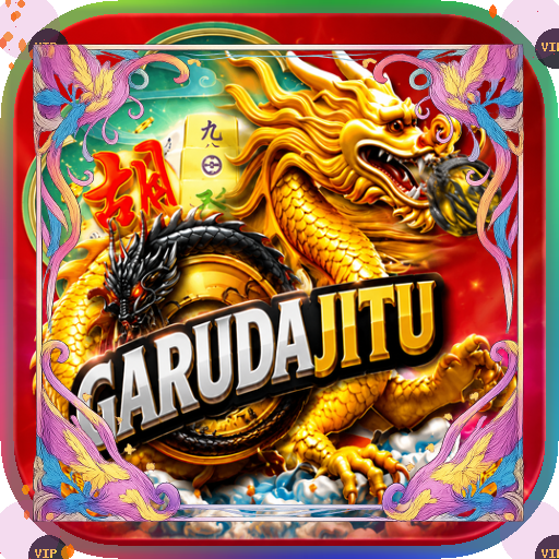 garudajitu — galeri pratinjau - APK Resmi